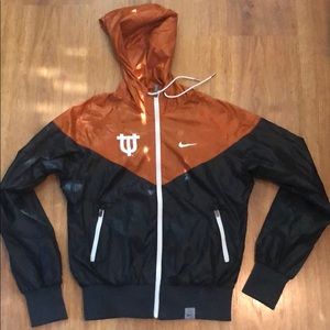 Nike UT jacket